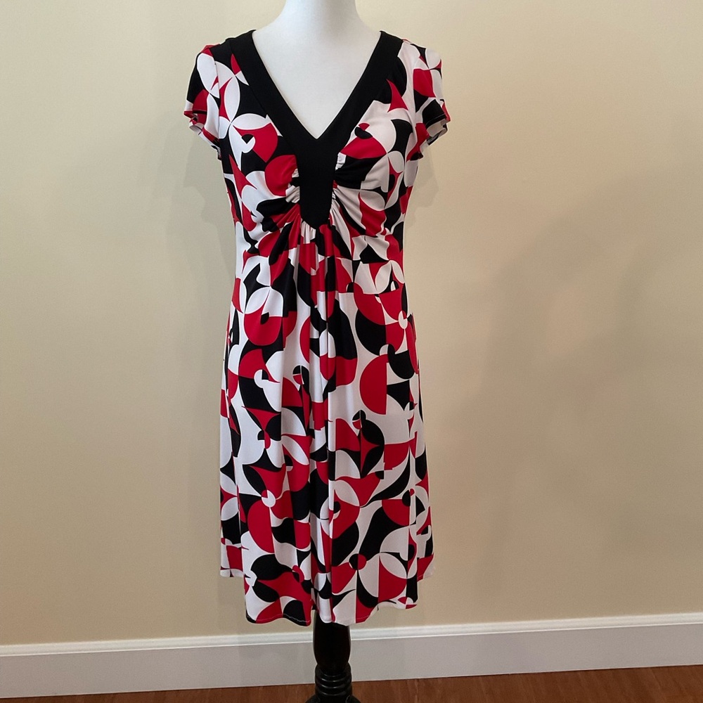 Women’s Maggy London dress